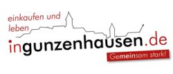 Logo von Einkaufen und Leben inGunzenhausen