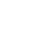 Bild mit Logo 360 Grad